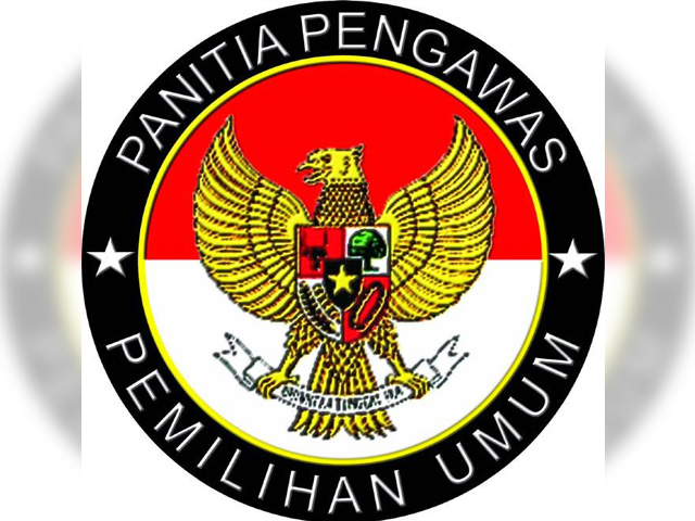 Inilah Nama-nama Calon Panwaskab yang Lolos Admnistrasi