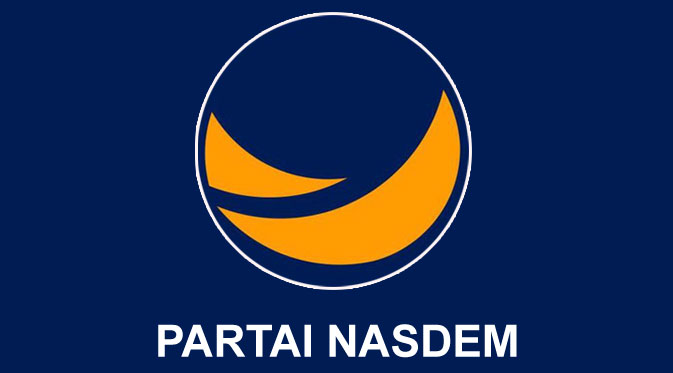 Belum Tentukan Sikap, Nasdem Jajaki Cabup