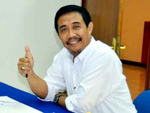 Cah Jonegoro yang Pengejar Mimpi