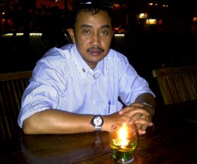 Selamat, Agus Amperianto Jabat GM Pertamina EP Asset 4