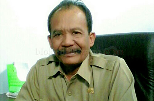 Awal 2018, 5 Sekolah Dapat Kepala Baru