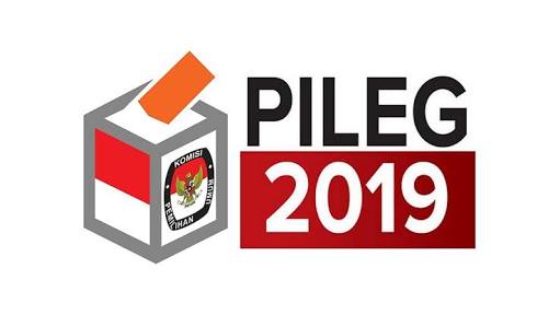 Pilih Bacaleg Terbaik, Nasdem Targetkan Tujuh Kursi DPRD