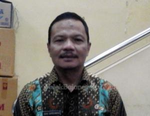 Perusahaan Penuhi Hak Karyawan Masih Rendah