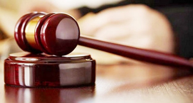 Kasus Penipuan Calon Perangkat Desa Dihentikan?
