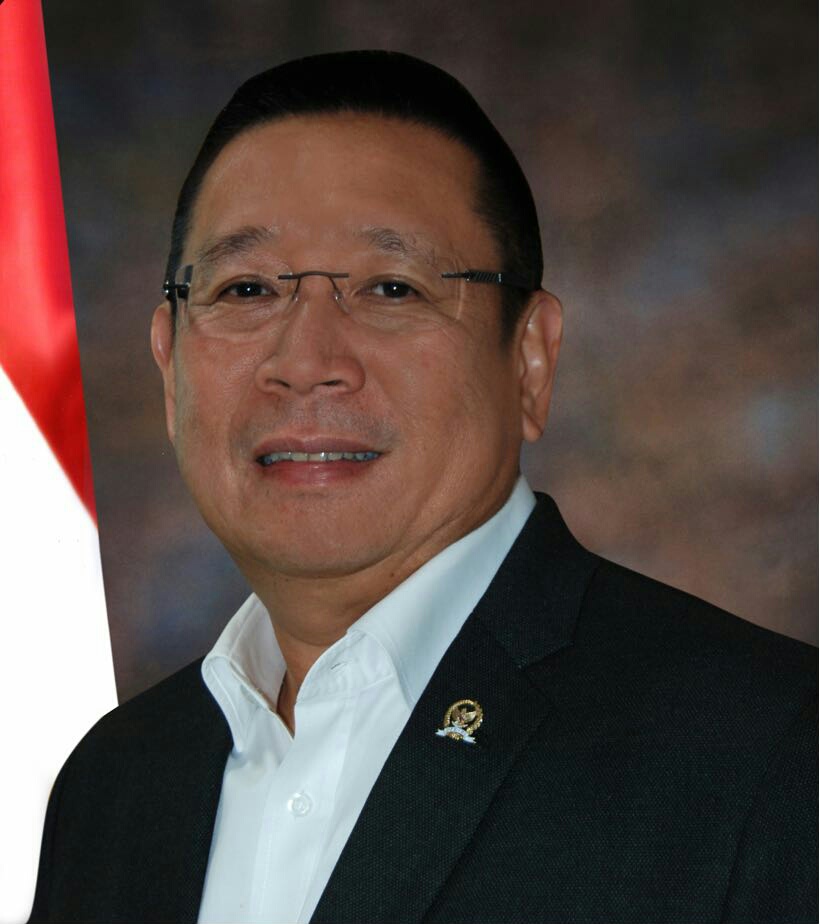 Wihadi: Perpres 20, Pelecehan Terhadap Buruh