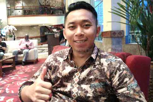 Saatnya Pemuda Memimpin Bojonegoro