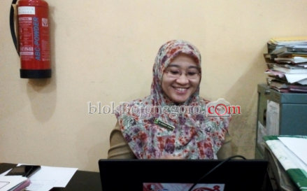 Setiap Kecamatan di Bojonegoro Masih Ditemukan Penderita Kusta