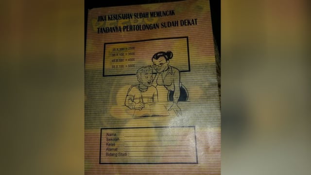 Dewan: Perlu Diwaspadai dan Diantisipasi Peredarannya