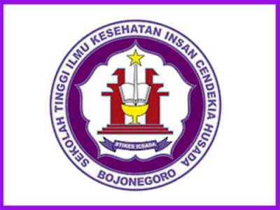 Lulus SMA/SMK/MA, Ayo ke Kampus Ungu