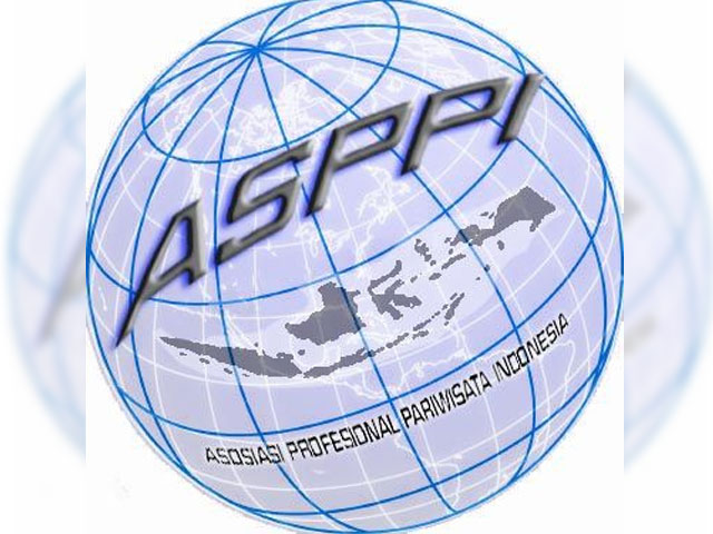 Setelah Lebaran, Tergetkan DPC ASPPI Bojonegoro Terbentuk