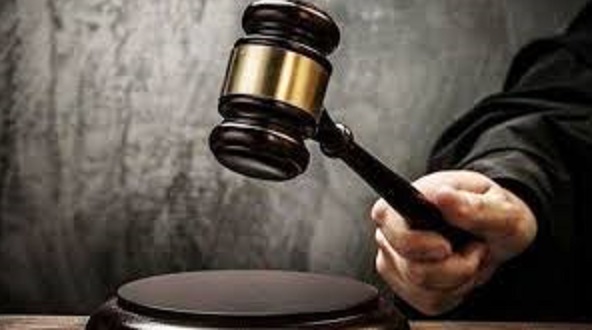 Perkara Suap Mantan Kabag Pemerintahan Segera Disidangkan