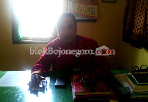 BHR Akan Pantau Hilal di Wonocolo, Diprediksi Awal Ramadhan Sama