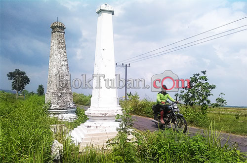 Hari-Hari Menjelang Pertempuran Letda Soetjipto