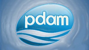 PDAM akan Aktifkan Sumber Air di Ngringinrejo