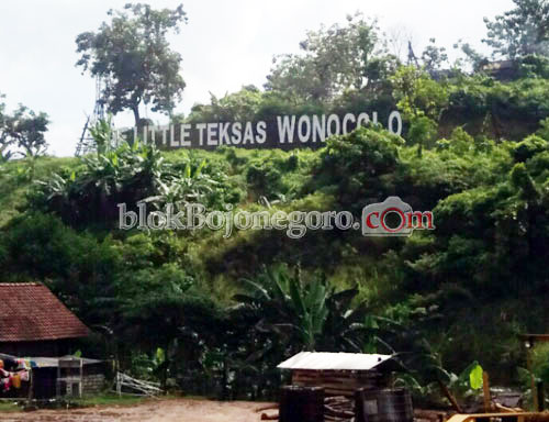 4 Tempat Wisata Akan Ditambah Fasilitas
