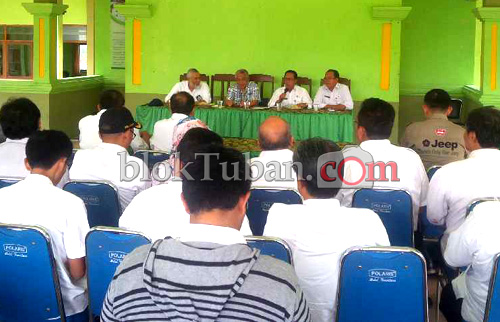 Permudah Evakuasi, SILOG Rela Kendaraan Dipotong Tiga