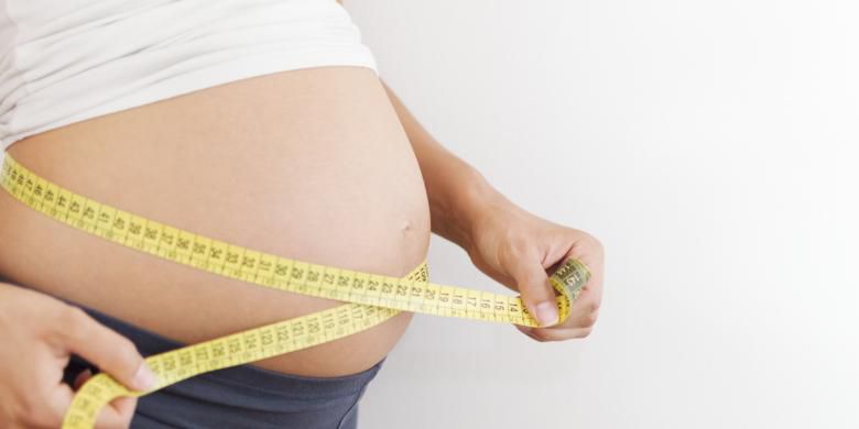 Benarkah Wanita Obesitas Lebih Rentan Terkena Kanker Payudara?