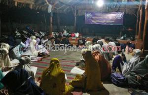 Terus Berkembang, Total Ada 1.103 Madin di Bojonegoro