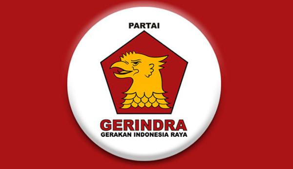 Siang Nanti, DPC Gerindra Gelar Rakercabsus