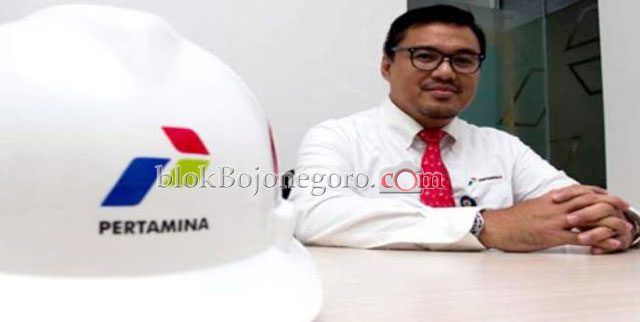 Lapangan Sukowati dan CPA Mudi Kena Pertamina EP?