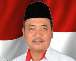 Jika Ada Peluang, Budiono Ingin ke Cabup