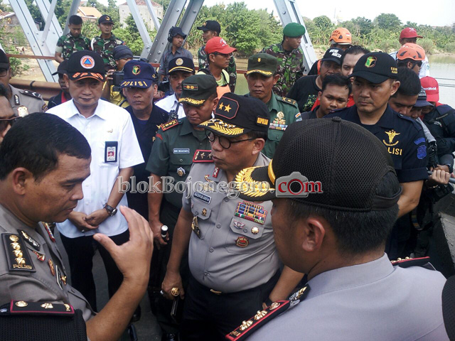 Percepat Proses Evakuasi, Badan Truk Akan Dipotong-Potong
