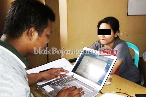 Kasus Ibu Kandung yang Tega Buang Bayi Terungkap