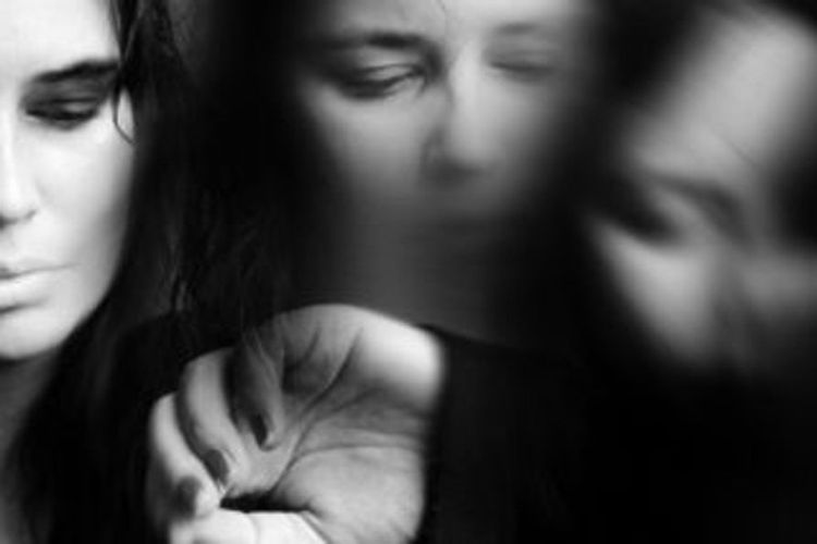 Hai Lelaki, Ini 8 Tipe Perempuan yang Harus Kamu Jauhi...