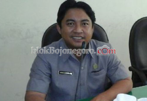 Satpol PP dan Dinas Perijinan Diminta Tutup Toko Modern