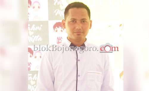Meneladani Kesuksesan Rasulullah dalam Berbisnis