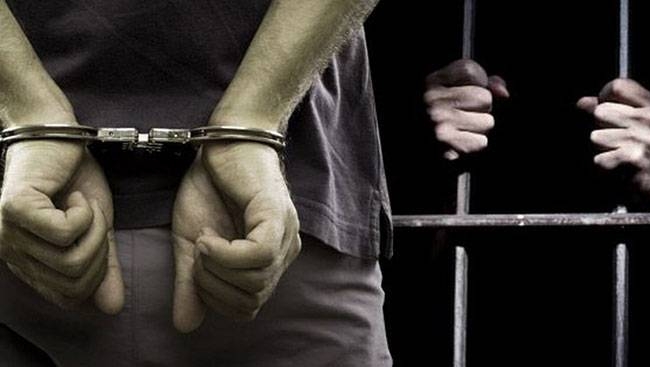 Diduga Tilap Dana Desa Rp200 juta, Kejari Tahan Kades Jari