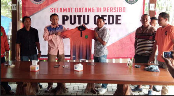 Manajemen dan Pelatih Utamakan Pemain Lokal