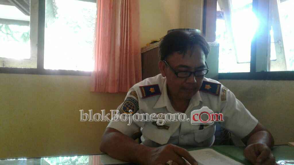 Nikmati Pekerjaan Agar Tak Jadi Beban