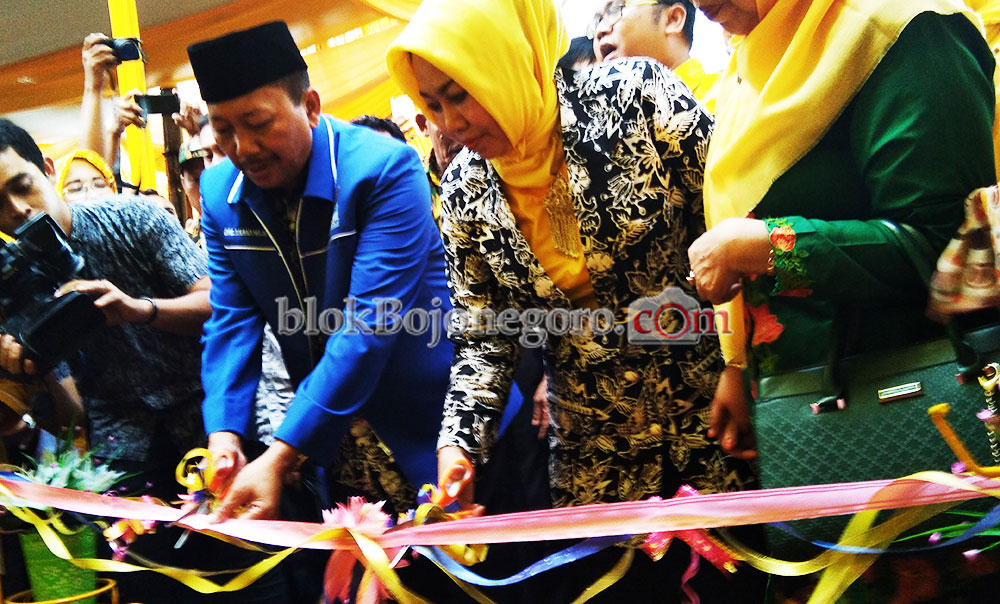 Daftar ke KPU, 1.000 Pendukung Dijadwalkan Turut Serta