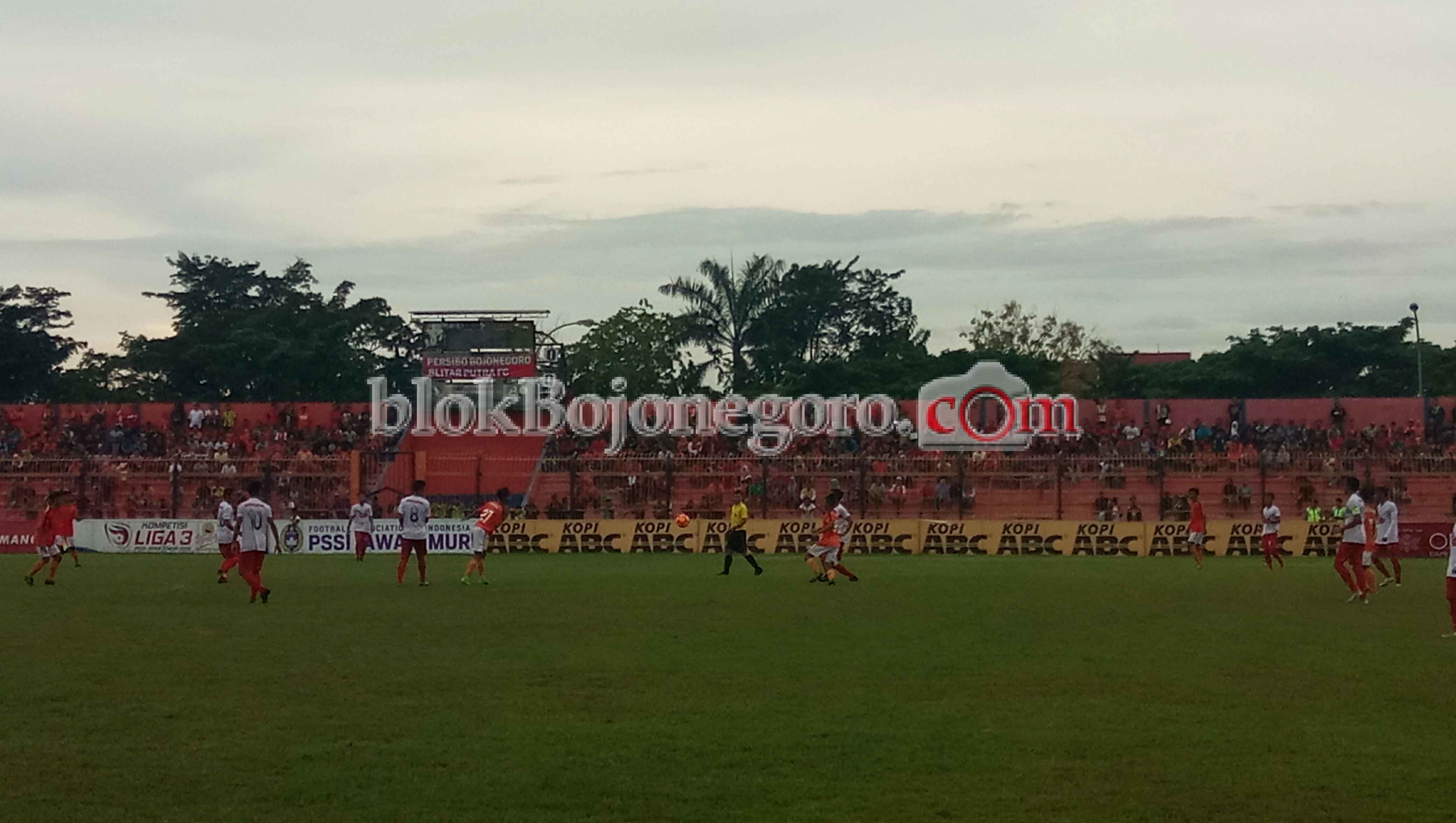 Delapan Pemain Dicoret, Empat Pemain Mengundurkan Diri