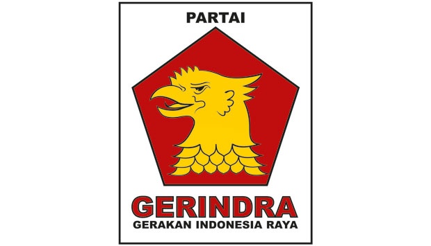 Rekomendasi Belum Jelas, Gerindra Dekati Calon Potensi