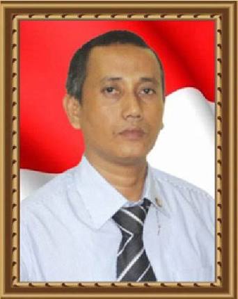 Gunakan Hak Suara, Ini Dapil dan Alokasi Kursi DPRD Pemilu 2019