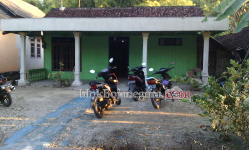 Sumiati Dikenal Baik Semasa Hidupnya