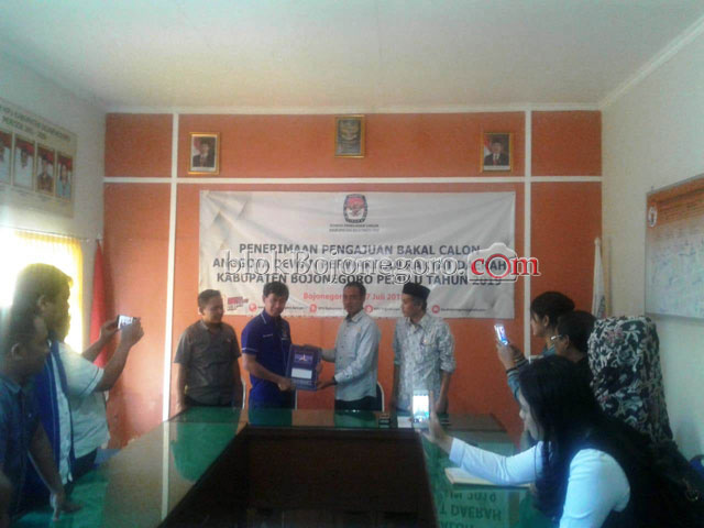 Banyak Bacaleg Perempuan, Demokrat Ingin Dongkrak Suara