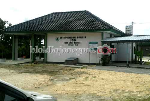 Pancaroba, Warga Dihimbau Waspada Penyakit