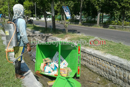 5 Siswa Hanya Alami Luka Ringan