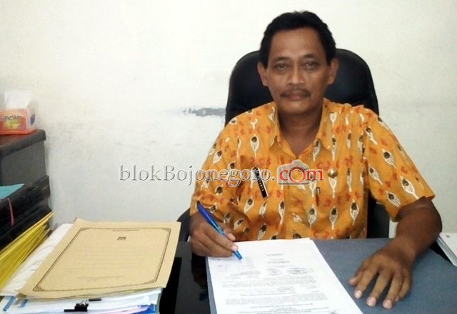 Perbaikan Khayangan Api, Ciptakan Suasana Baru Bagi Wisatawan