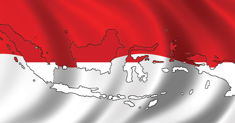Tarik Ulur Relasi Agama dan Negara
