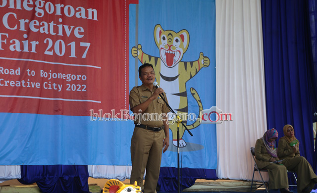 Tiga Hari Transaksi JCF Capai Rp77 juta