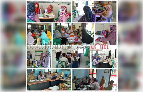 Dua Bulan ini, 8 Warga Bubulan Jadi Korban DBD