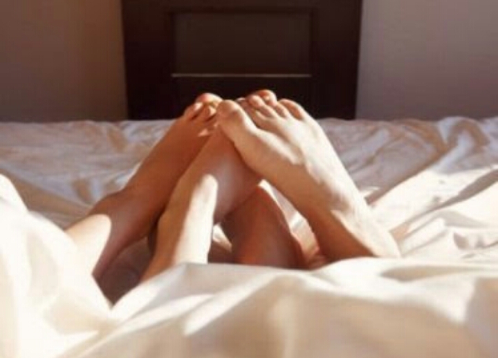 Diduga Selingkuh dengan Istri Kesra, Kasun Ngapus Diberhentikan