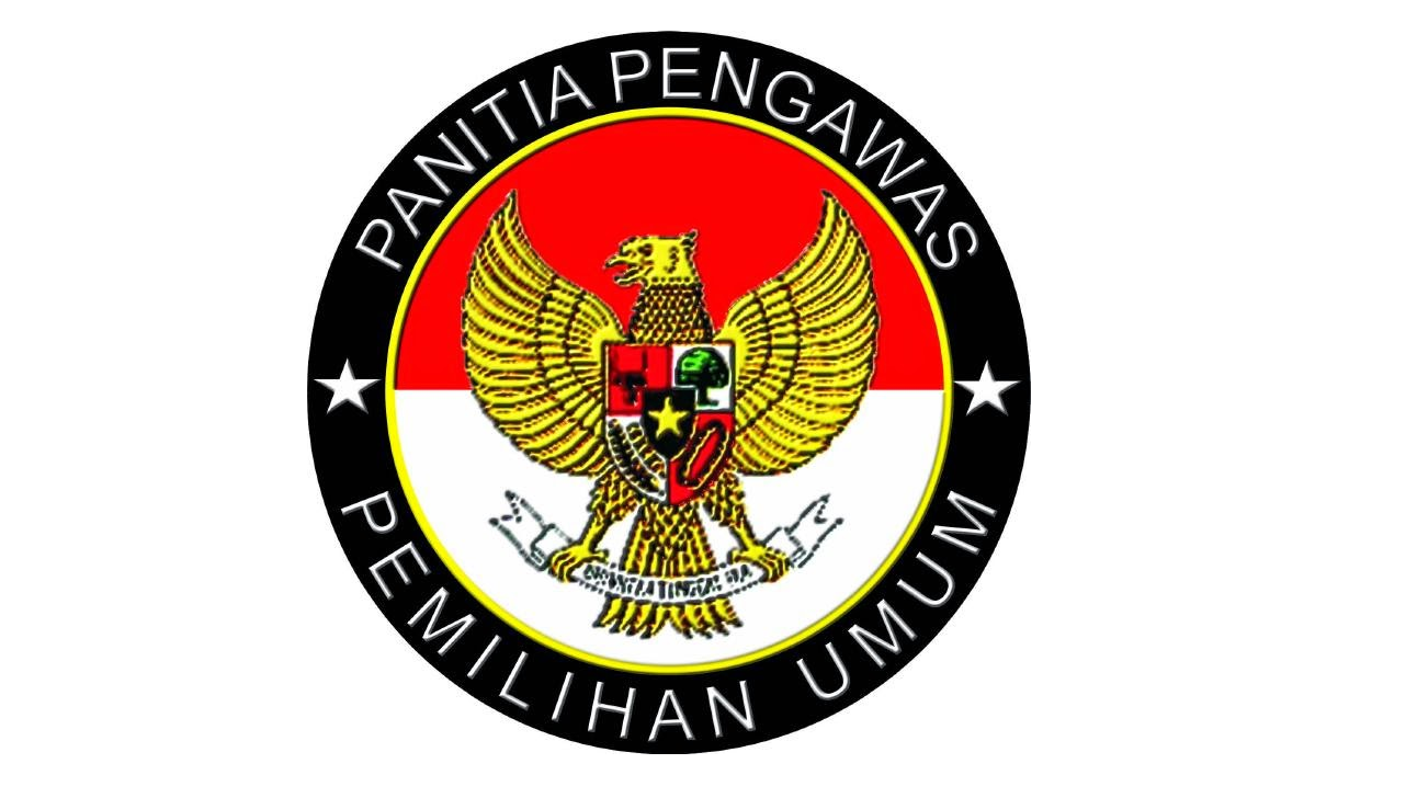 Baru Persiapan, Panwaskab Belum Rekrut Panwascam