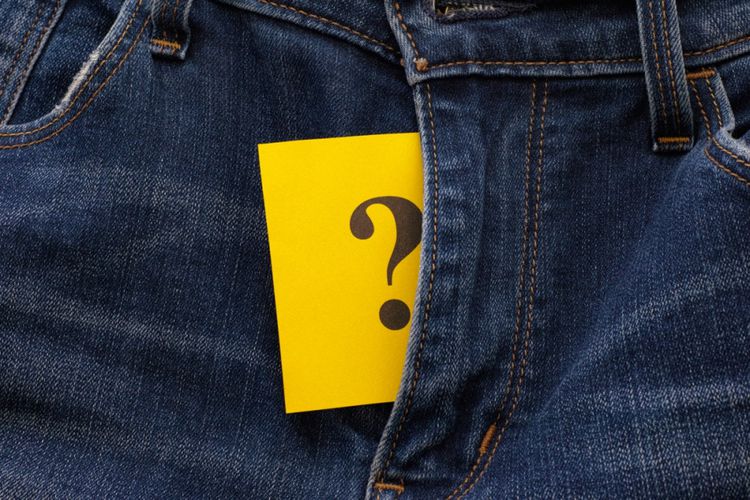 Hei Lelaki, Pahamilah Penyebab dan Gejala Disfungsi Ereksi