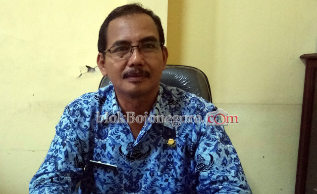 Ilegal dan Tidak Standar, SPBU Mini Semakin Menjamur