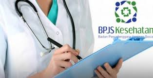 Humas RSUD: Penyakit Katastropik Masih Dibiayai BPJS
